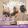 Pa&ntilde;uelos-Faciales-Kleenex-Dermoseda-105-G-Paquete-imagen-3